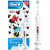 ORAL-B JUNIOR 6+ MINNIE MOUSE