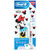 ORAL-B JUNIOR 6+ MINNIE MOUSE