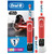 ORAL-B ORAL-B KIDS 3+ STAR WARS (2 opzetborstels)