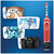 ORAL-B ORAL-B KIDS 3+ STAR WARS (2 opzetborstels)