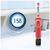 ORAL-B ORAL-B KIDS 3+ STAR WARS (2 opzetborstels)