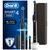 ORAL-B SMART 4 4500 BLACK EDITION