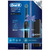 ORAL-B SMART 4 4500 BLACK EDITION