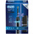 ORAL-B SMART 4 4500 BLACK EDITION