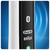 ORAL-B SMART 4 4500 BLACK EDITION