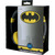 OTL BATMAN CRUSADER FOR KIDS