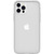 OTTERBOX CLEAR COVER REACT IP12/12P