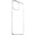 OTTERBOX CLEAR COVER REACT IPHONE 13 PRO MAX 