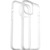 OTTERBOX CLEAR COVER REACT IPHONE 13 PRO MAX 