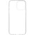 OTTERBOX CLEAR COVER REACT IPHONE 13 PRO MAX 