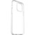 OTTERBOX CLEAR COVER REACT IPHONE 13 PRO MAX 