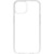 OTTERBOX COVER REACT IPHONE 13