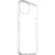 OTTERBOX COVER REACT IPHONE 13