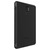 OTTERBOX DEFENDER SERIES BLACK FOR TAB S4 