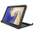 OTTERBOX DEFENDER SERIES BLACK FOR TAB S4 