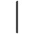 OTTERBOX DEFENDER SERIES BLACK FOR TAB S4 