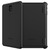 OTTERBOX DEFENDER SERIES BLACK FOR TAB S4 