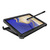 OTTERBOX DEFENDER SERIES BLACK FOR TAB S4 