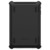 OTTERBOX DEFENDER SERIES BLACK FOR TAB S4 