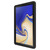OTTERBOX DEFENDER SERIES BLACK FOR TAB S4 