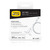 OTTERBOX MULTICABLE WHITE OTTERBOX