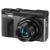 PANASONIC DC-TZ90 + 2DE BATTERIJ