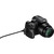 PANASONIC LUMIX DMC-FZ300EFK BLACK