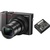PANASONIC DMC-TZ101 BAT PACK