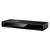 PANASONIC DP-UB820EFK
