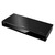 PANASONIC DP-UB820EFK