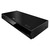 PANASONIC DP-UB820EFK