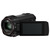 PANASONIC HC-VX870 + 32GB