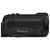 PANASONIC HC-VX870 + 32GB