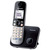 PANASONIC KX-TG6811 BLACK