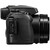 PANASONIC LUMIX DC-FZ82