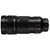 PANASONIC Lumix S Pro 70-200mm f/2,