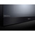 PANASONIC NN-GT46KBSUG BLACK