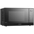 PANASONIC NN-GT46KBSUG BLACK