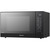 PANASONIC NN-GT46KBSUG BLACK