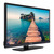PANASONIC LED HD ANDROID TV 24 POUCES TX-24MS480E (2023)