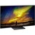 PANASONIC TX-55LZ980E (2022)