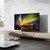 PANASONIC TX-55LZ980E (2022)