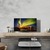 PANASONIC TX-55LZ980E (2022)
