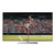 PANASONIC UHD 4K 55 INCH TX-55JX970E (2021)