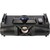 PARTY Compact geluidssysteem met USB/SD/FM/BT (PARTY-FALCON)