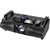 PARTY Compact geluidssysteem met USB/SD/FM/BT (PARTY-FALCON)
