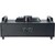 PARTY Compact geluidssysteem met USB/SD/FM/BT (PARTY-FALCON)