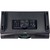 PARTY Compact geluidssysteem met USB/SD/FM/BT (PARTY-FALCON)