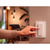 PHILIPS HUE DIMMER SWITCH