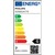 PHILIPS HUE HUE DECORATIEVE EDISONLAMP - WARMWIT LICHT